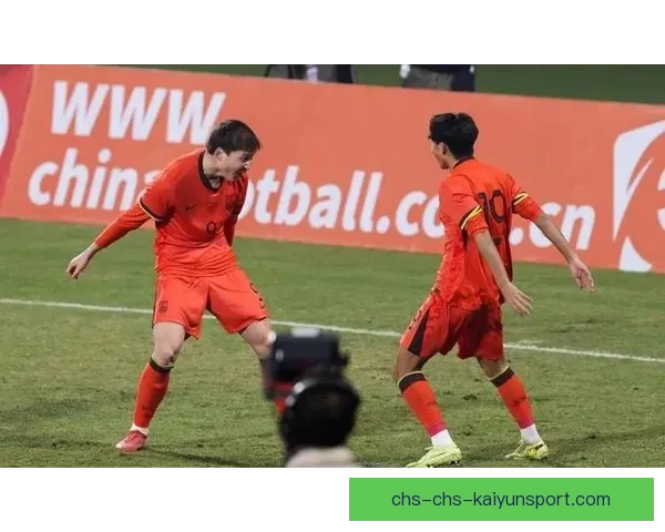 亚洲杯足球赛聚焦群雄逐鹿见证亚洲足球新格局崛起与梦想之路篇章 亚洲杯足球赛聚焦群雄逐鹿见证亚洲足球新格局崛起与梦想之路篇章