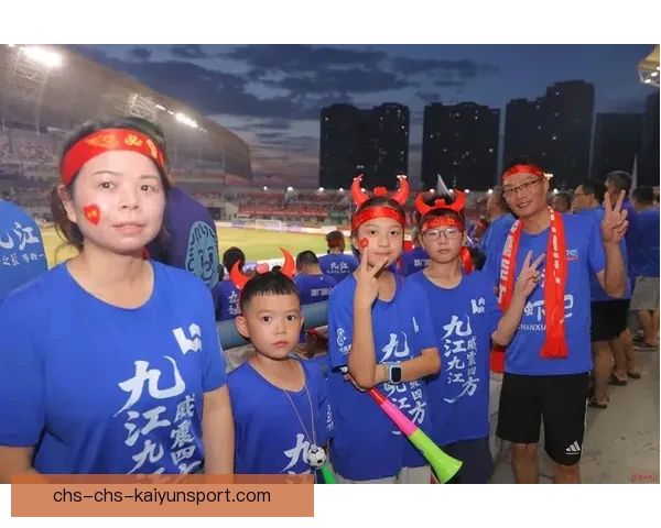 女子足球直播盛宴 探索女性球员精彩表现与赛场背后故事