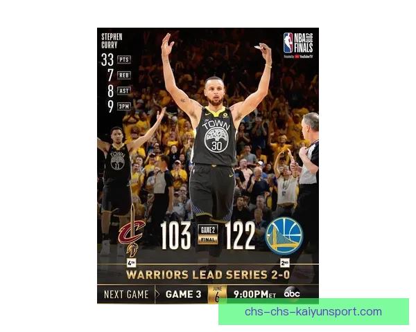 斯蒂芬·库里签名鞋款创新设计及其对篮球文化的深远影响 斯蒂芬·库里签名鞋款创新设计及其对篮球文化的深远影响