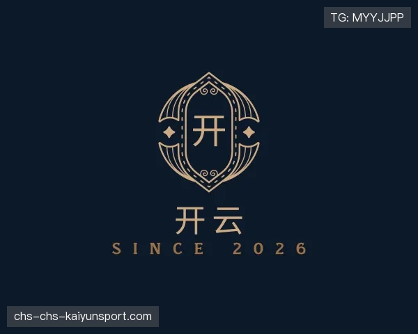 介绍开云世界杯